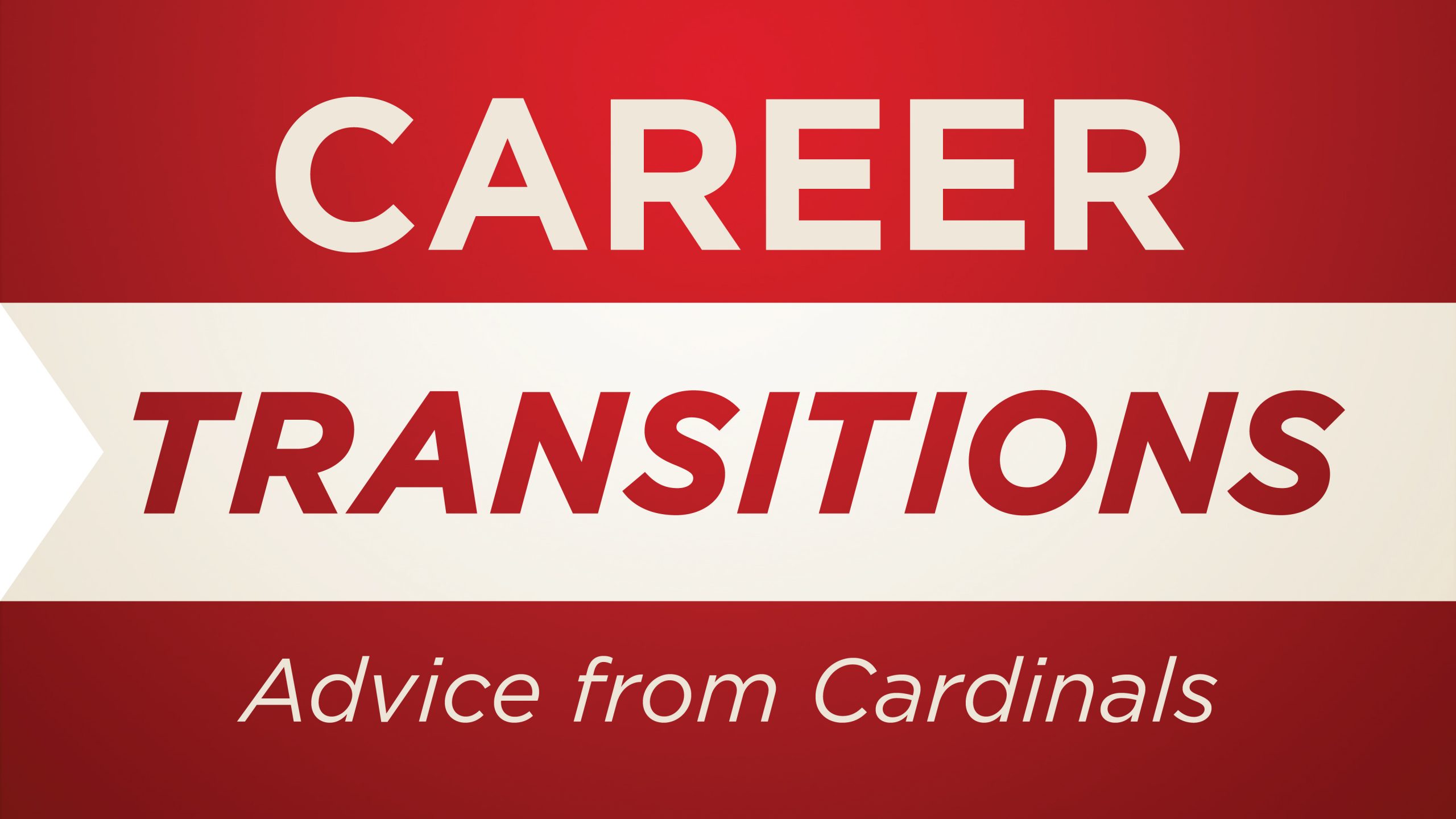 Careertransitions Title