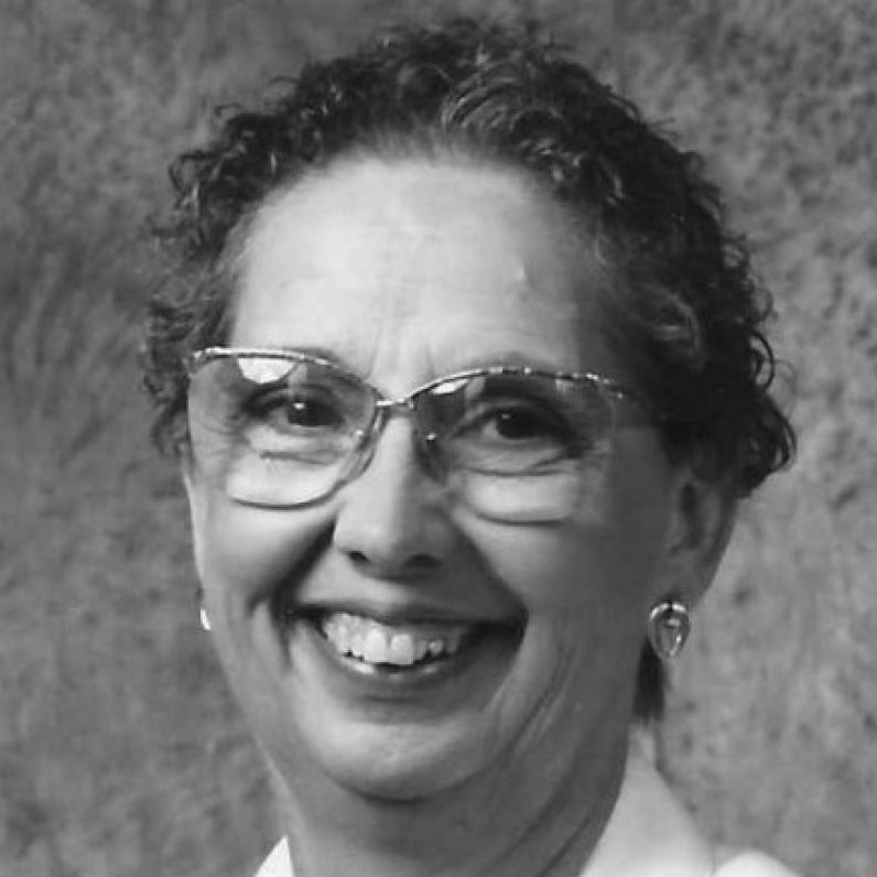 Shirley Omietanski  56 Obituary 2