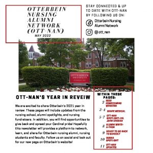 Ott Nan Newsletter 2022 Page 01