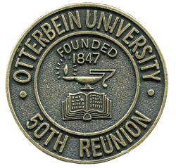 50th Medallion Artwork No Ribbon Small For Web