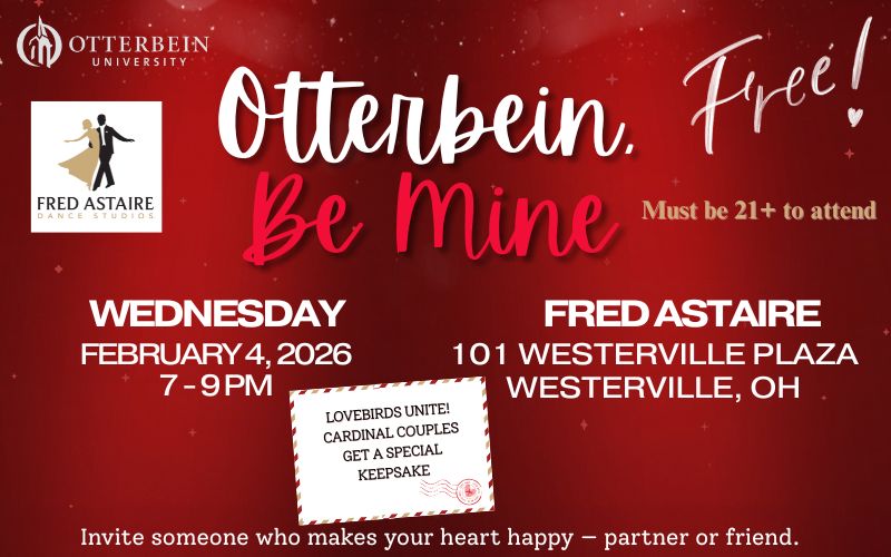 Copy Of Fred Astiare  800 X 500 Px   5 