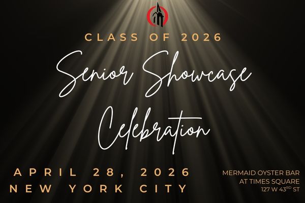 Copy Of Nyc 2026  600 X 400 Px   5 