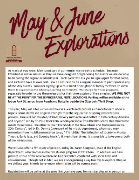 Explorations Graphic Final