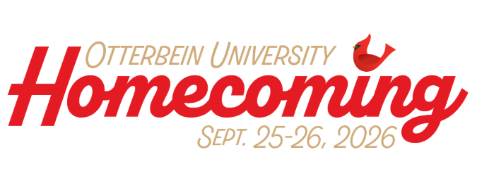 Hc Logo 2026 Smaller