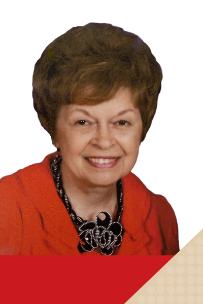 Lois Harris New