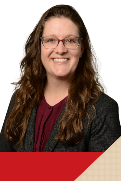 Miller Erin