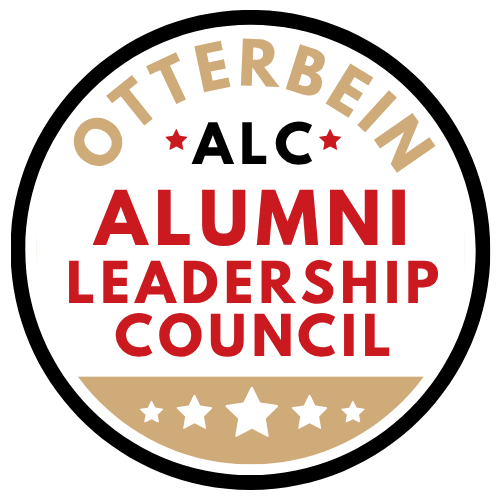 Alc Logo
