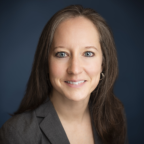 Helene Wirth