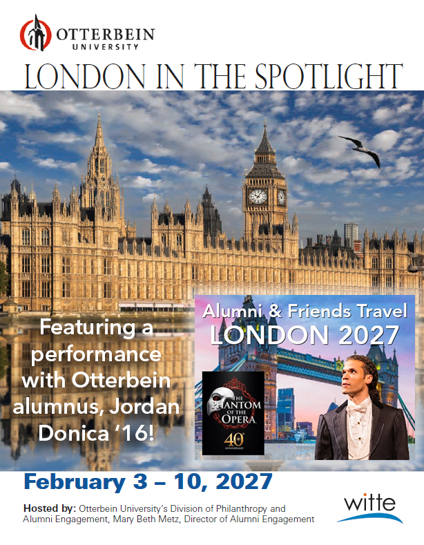 London In The Spotlight Graphic Final London In The Spotlight Graphic Final