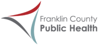 Fcph Logo 2x 200x93