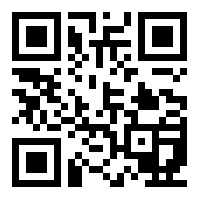 Qrcode Testing Event Jan 26