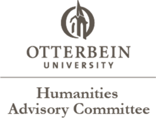 otterbein humanities advisory committee logo
