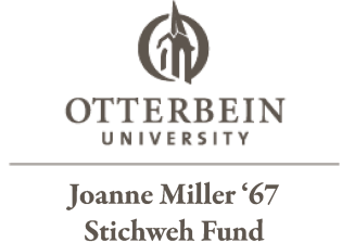 joanne miller stichweh fund