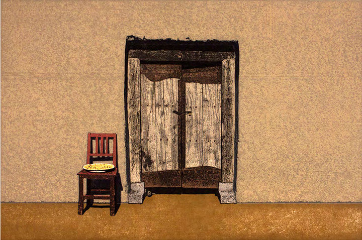 Ukiyoe's Living Legacy: The Yoshida Family Prints - The Frank