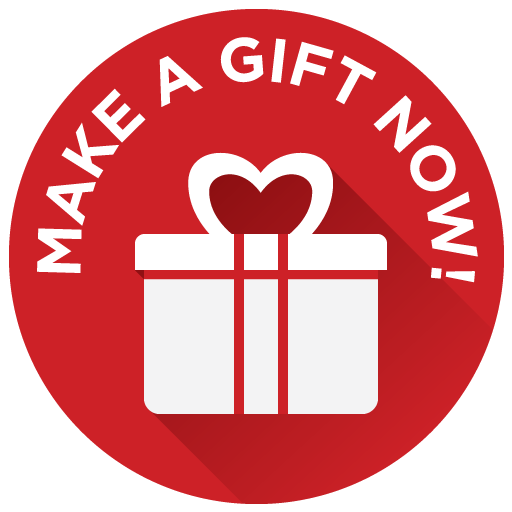 Make A Gift Now
