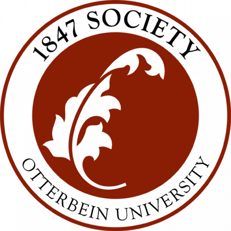 Planned Giving Giving at Otterbein