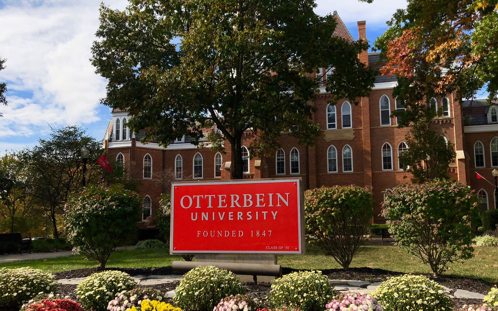 Endowments and Their Powerful Legacy Giving at Otterbein