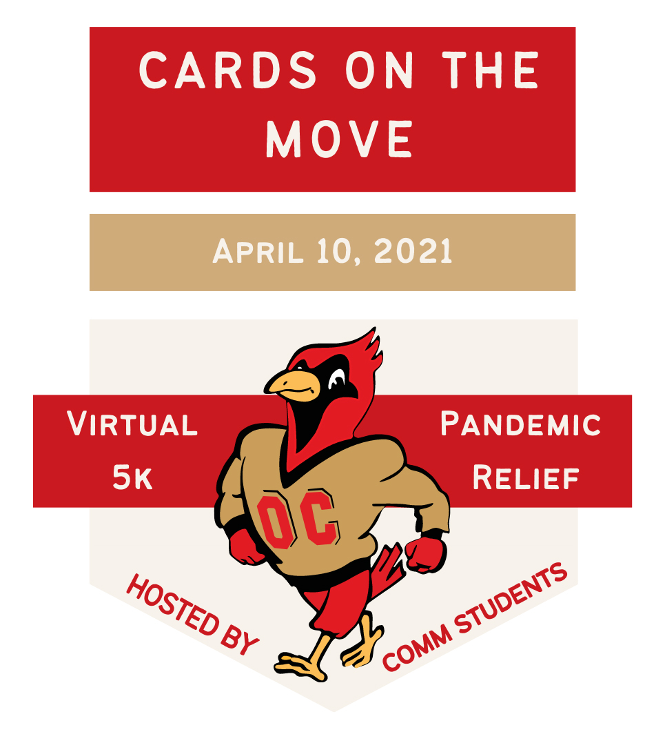 Cards On The Move Logo High Res