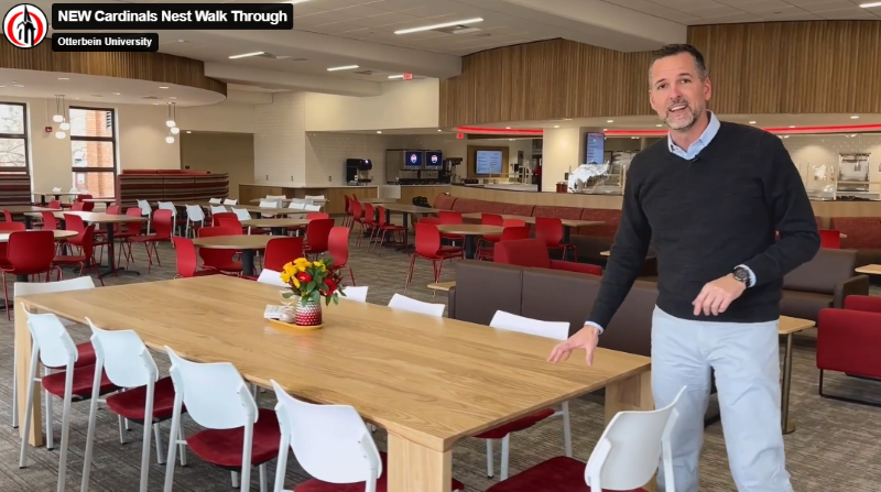 Cc Walk Through Comerford Compressed