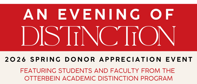 Graphic Image For Rsvp Web Page