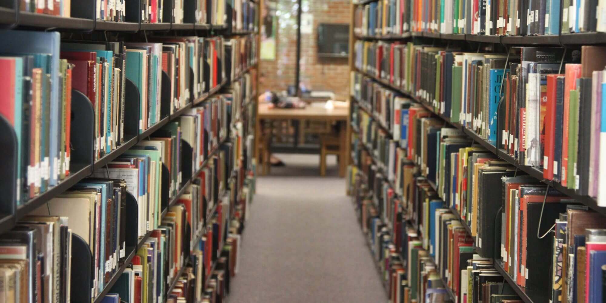 Search the Library Collections Courtright Memorial Library