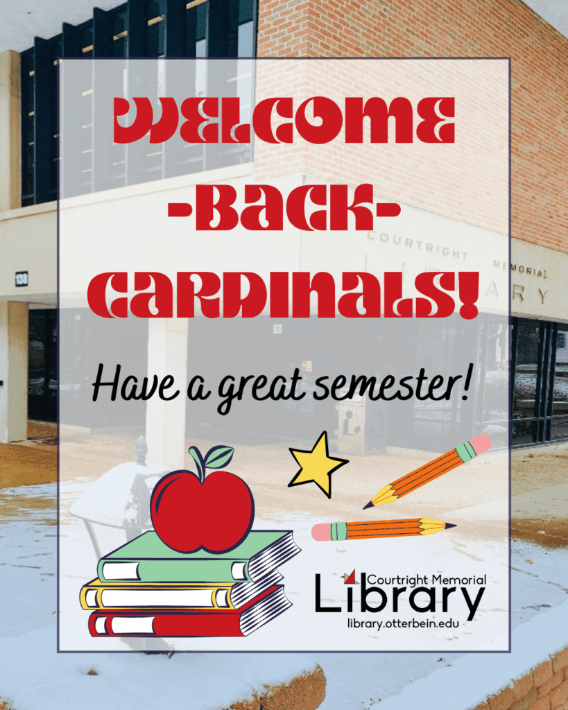 Welcome Back Cardinals 2026  1 