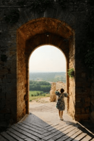 Screenshot 2026 02 10 162957 1