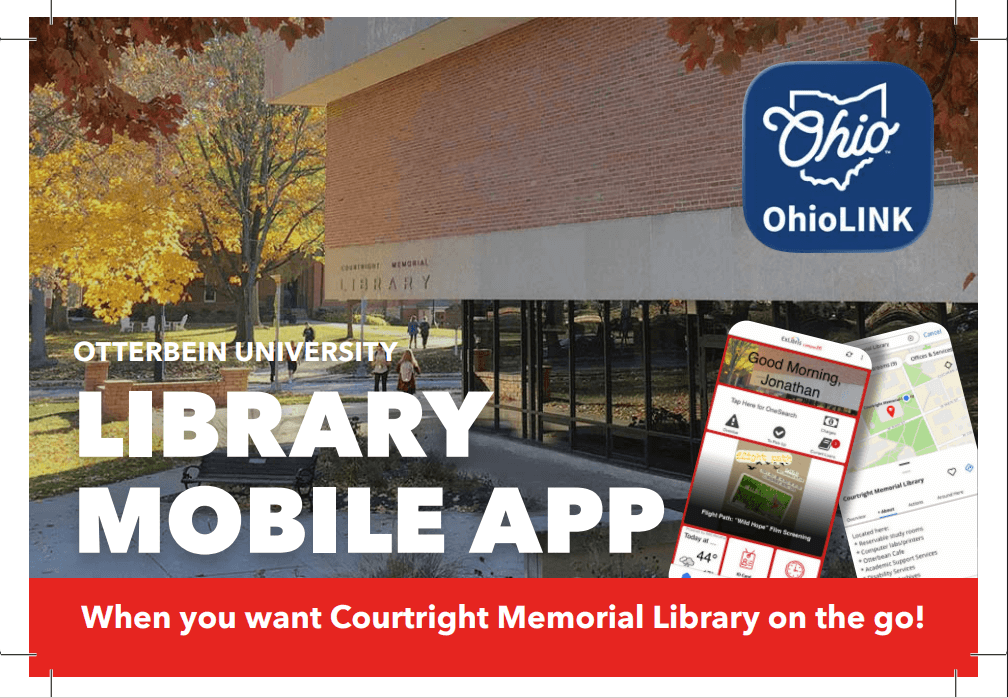 Screenshot 2026 02 10 164126