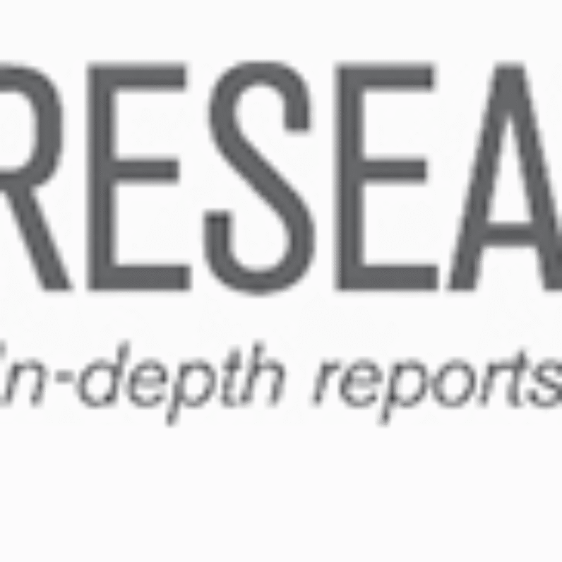 [Image description: CQ researcher logo. Text reads: 