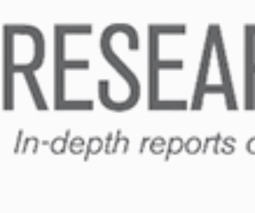 [Image description: CQ researcher logo. Text reads: 