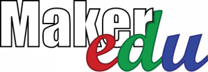Maker Edu