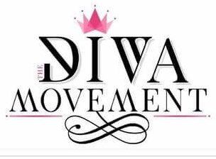 Diva Movement