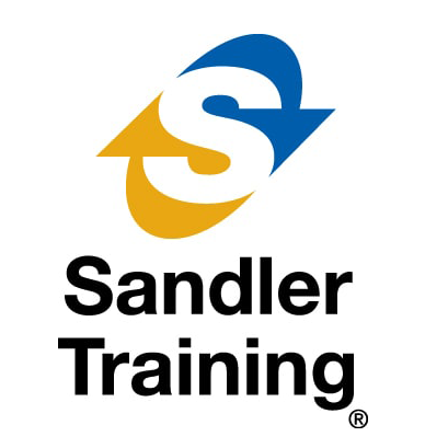 Sadler Training