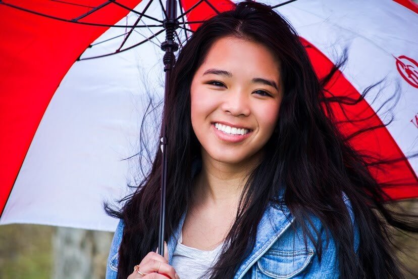 Highlighting the Helpers 