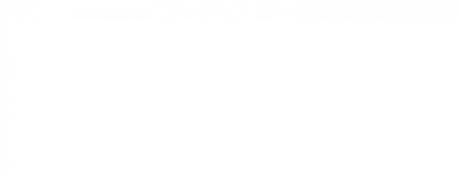 Home Otterbein University Towers