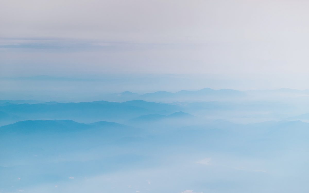 Finding Your Inner Peace During Difficult Times