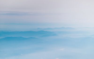 Finding Your Inner Peace During Difficult Times