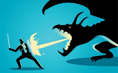 We Are More Resilient Than We Think