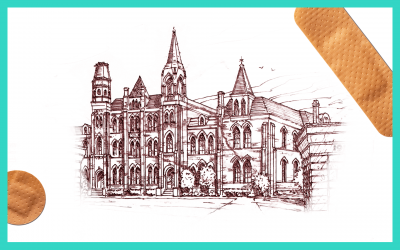 COVID-19 Vaccines Give Hope for Pandemic’s End