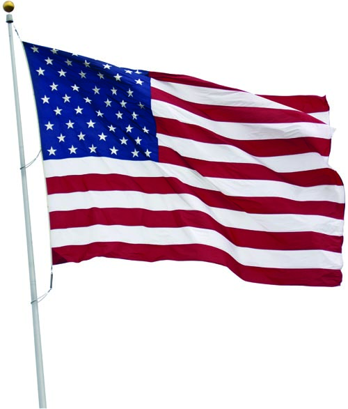 1931 Star Spangled Banner