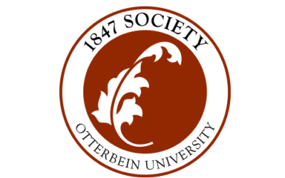 Become a Member of the 1847 Society During Otterbein’s 175th Anniversary