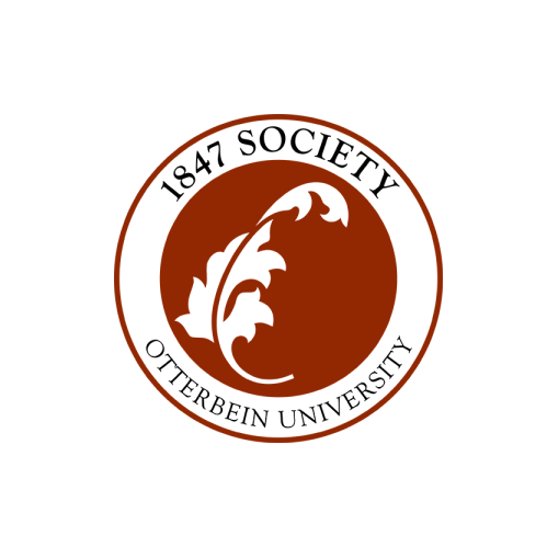 Become a Member of the 1847 Society During Otterbein’s 175th Anniversary