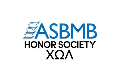 Biochemistry and Molecular Biology Students Earn Top National Honor