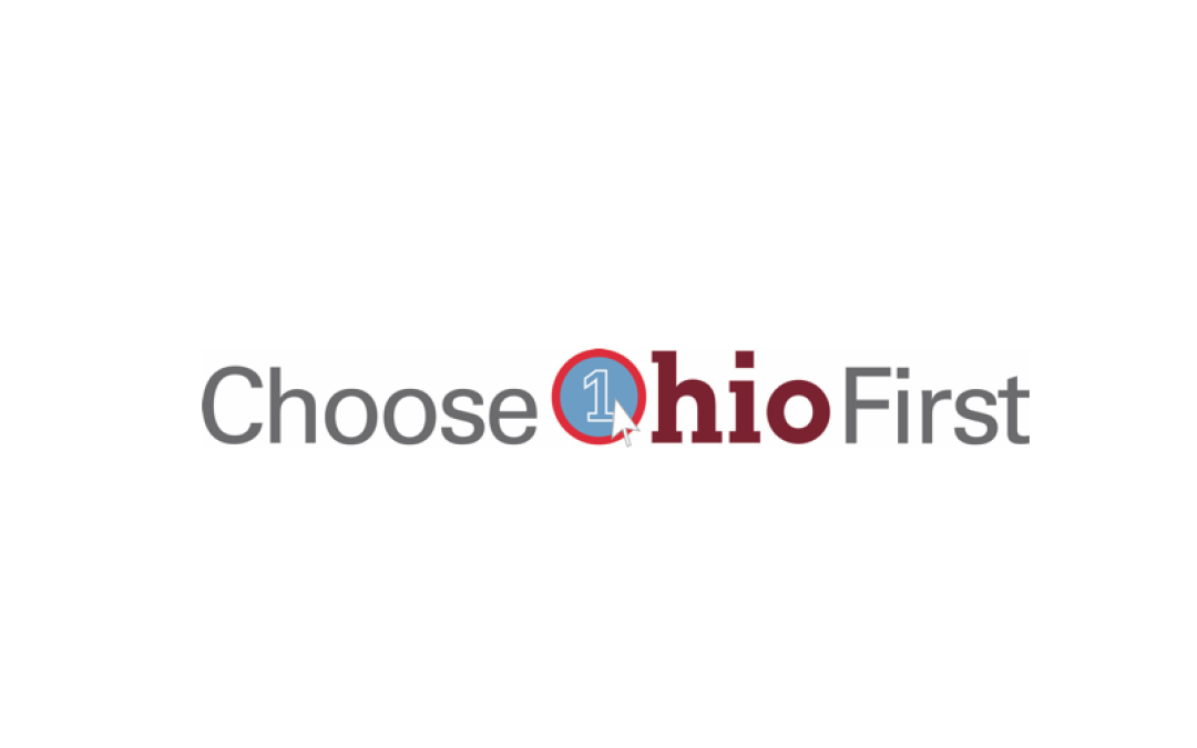 Otterbein Receives Fourth Choose Ohio First Grant