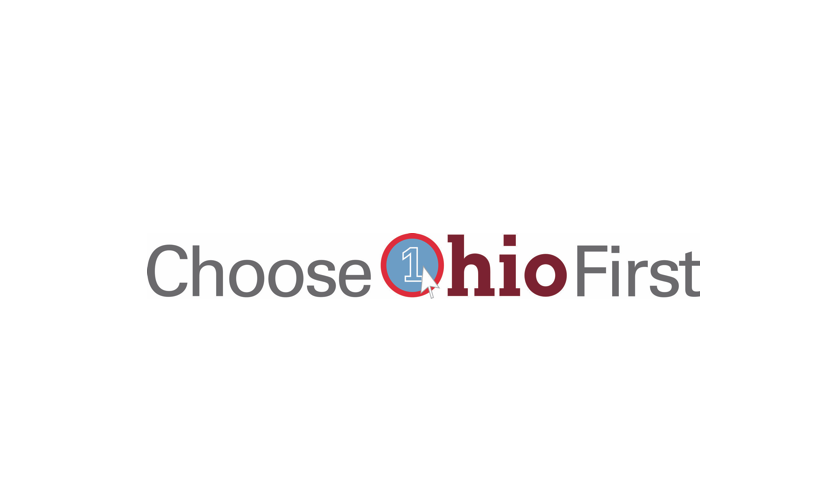 Otterbein Receives Choose Ohio First Grant to Promote Diversity in Math and Nursing