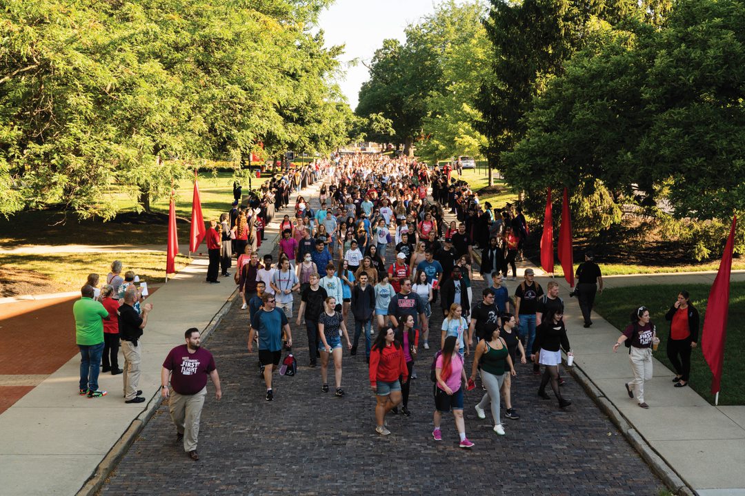 otterbein-continues-to-climb-in-national-rankings-otterbein