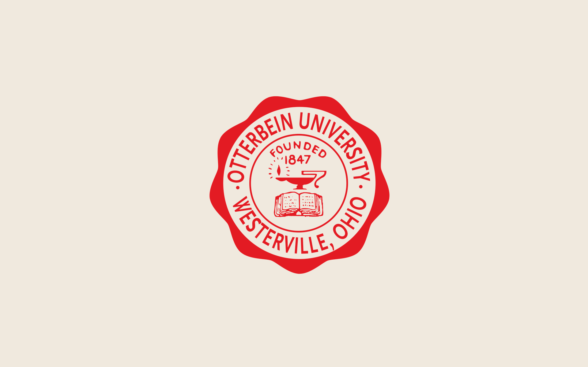 Letter from President Comerford, Fall 2023 Otterbein University Towers