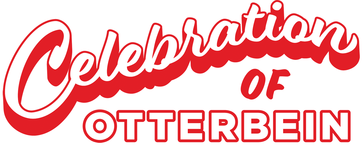 Celebration of Otterbein