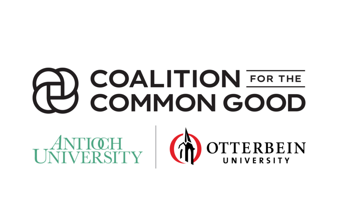 FAQs for the Common Good