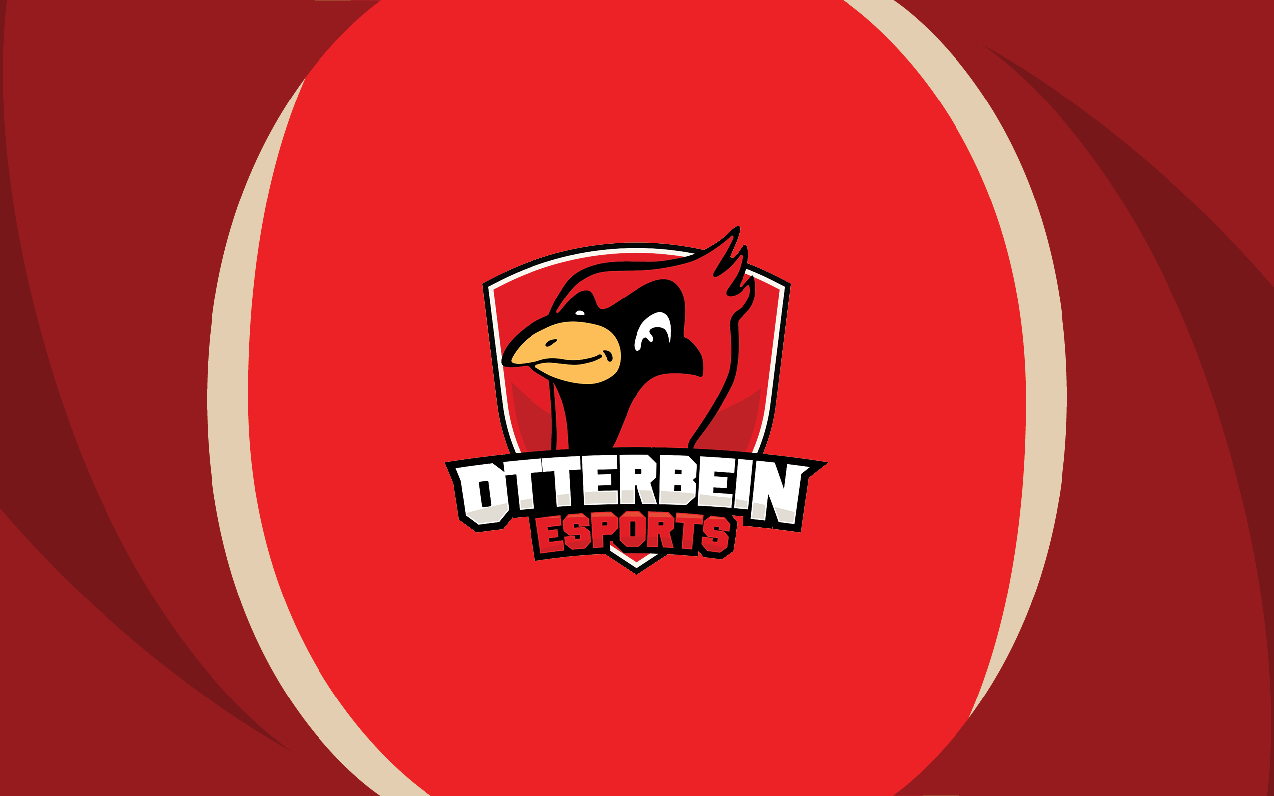 Esports and Women’s Wrestling Gearing Up for Fall Otterbein